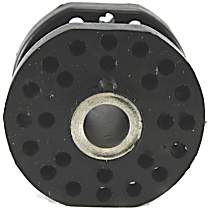 A5262 Direct Fit Transmission Mount Bushing, Sold Individually