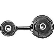 A5306 Engine Torque Mount