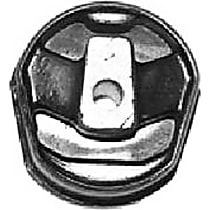 A5315 Transmission Mount Bushing