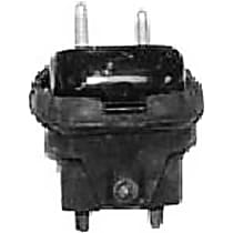 A5323HY Motor Mount - Front