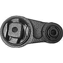 A5379 Engine Torque Mount