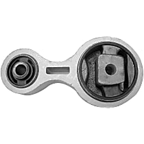 A5381 Engine Torque Mount