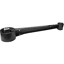 A5387 Engine Torque Mount