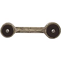 A5396 Engine Torque Mount