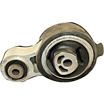A5425 Engine Torque Mount