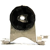A5435 Front Transmission Mount, DEA Transmission Mount