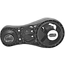 A5444 Engine Torque Mount