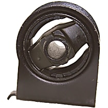 A5481 Motor Mount - Front, Driver Side