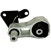 A5507 Engine Torque Mount