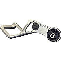 A5524 Engine Torque Mount