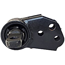 A5528 Differential Mount, Sold individually