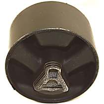 A5544 Motor Mount Bushing