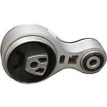 A5556 Engine Torque Mount