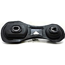 A5568 Engine Torque Mount