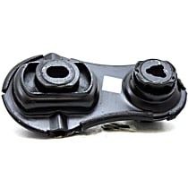 A5569 Engine Torque Mount