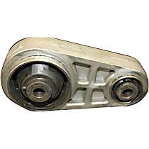 A5572 Engine Torque Mount