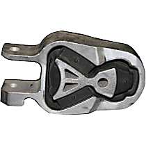 A5606 Engine Torque Mount