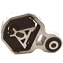 A5614 Engine Torque Mount
