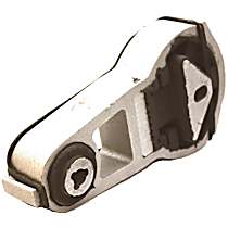 A5635 Engine Torque Mount