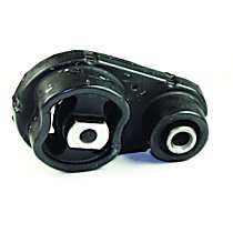A5642 Engine Torque Mount