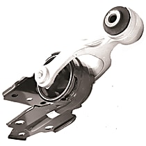 A5651 Engine Torque Mount