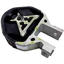 A5783 Engine Torque Mount