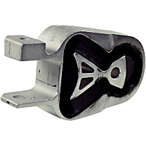 A5800 Engine Torque Mount