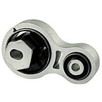 A5802 Engine Torque Mount
