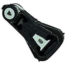 A5812 Engine Torque Mount