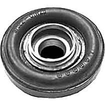 Center Bearing - Direct Fit, Sold individually