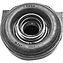 A6006 Center Bearing - Direct Fit, Sold individually