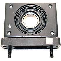 A60096 Center Bearing - Direct Fit, Sold individually