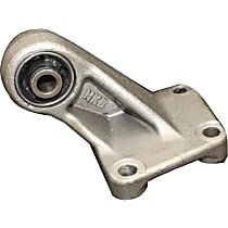 A60098 Differential Mount, Sold individually