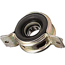 A6038 Center Bearing - Direct Fit, Sold individually