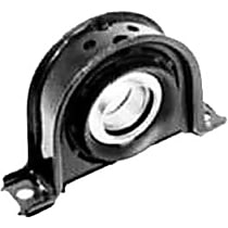 A6053 Center Bearing - Direct Fit, Sold individually
