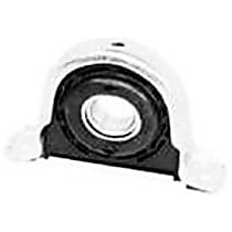A6056 Center Bearing - Direct Fit, Sold individually