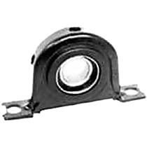 A6062 Center Bearing - Direct Fit, Sold individually