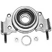 Center Bearing - Direct Fit, Sold individually