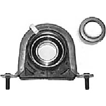 A6064 Center Bearing - Direct Fit, Sold individually