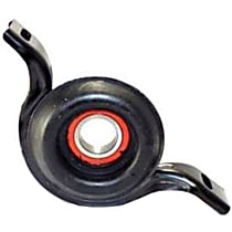 A6066 Center Bearing - Direct Fit, Sold individually