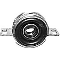 A6070 Center Bearing - Direct Fit, Sold individually