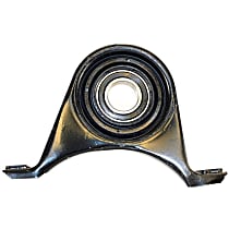 A6087 Center Bearing - Direct Fit, Sold individually