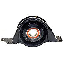 A6089 Center Bearing - Direct Fit, Sold individually