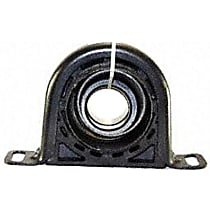 A6099 Center Bearing - Direct Fit, Sold individually