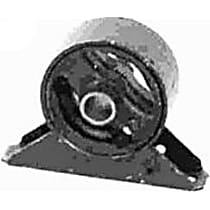 A6142 Front OE Replacement Series Motor Mount, Sold individually