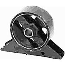 Front Motor Mount, Manual Transaxle, OEM Replacement, OE Replacement Series