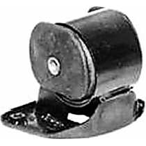 Transmission Mount, OEM Replacement - 