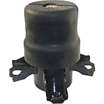 A62007 Motor Mount - Front