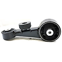 A62060 Engine Torque Mount