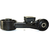 A62062 Engine Torque Mount, Sold individually